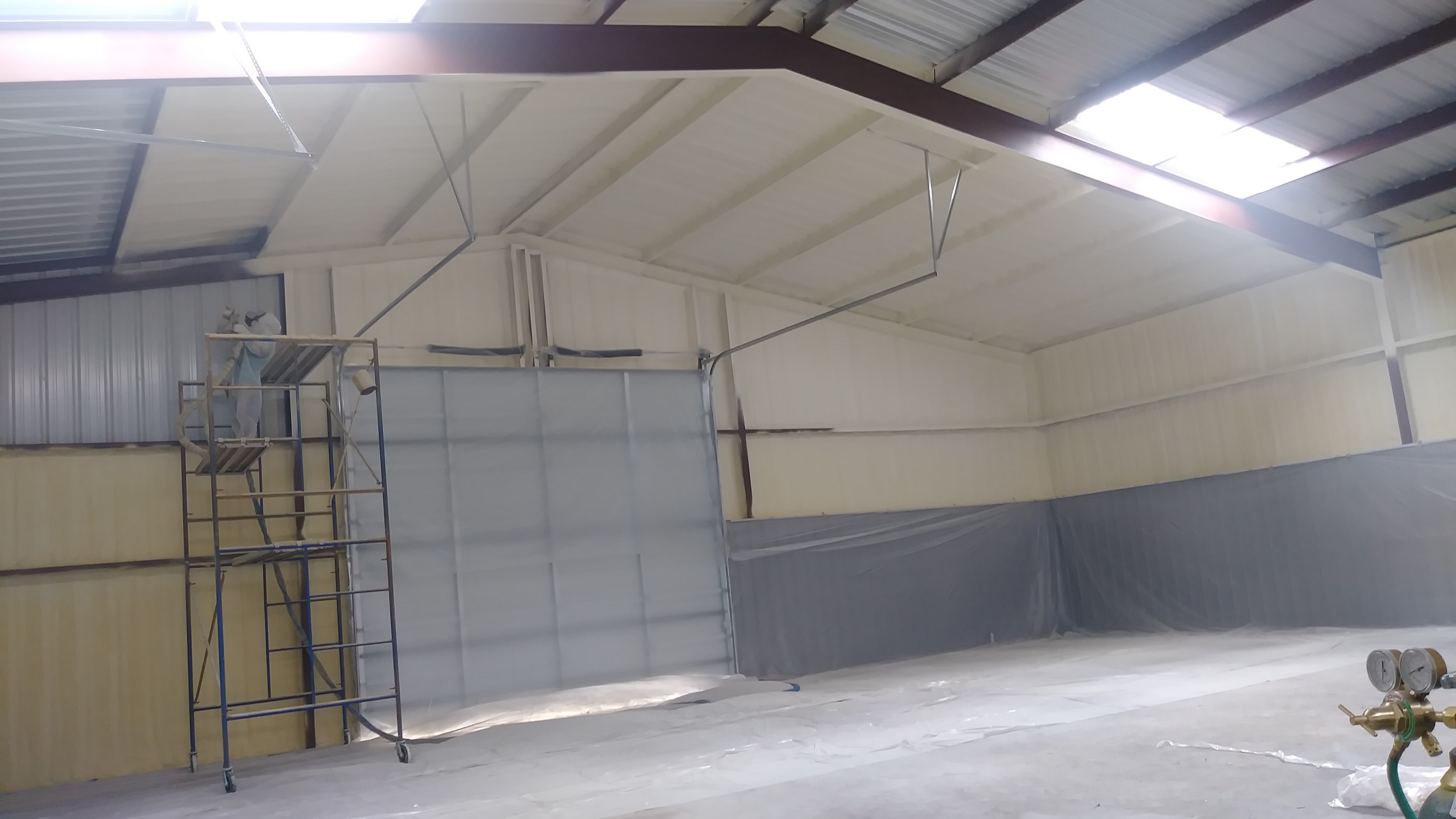  Attic Insulation Tyler Tx 75799 